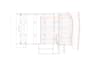 provide structural design and calculations for reinforced concrete build
